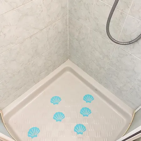 Apartment Il Nido Sullo Scoglio Bonassola